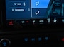 Ford Transit Custom Combi 340 2.5 PHEV L2H1 Limited 9 pers