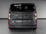 Ford Transit Custom Combi 340 2.5 PHEV L2H1 Limited 9 pers