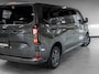 Ford Transit Custom Combi 340 2.5 PHEV L2H1 Limited 9 pers