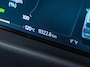 Ford Transit Custom Combi 340 2.5 PHEV L2H1 Limited 9 pers