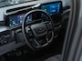 Ford Transit Custom Combi 340 2.5 PHEV L2H1 Limited 9 pers