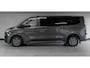 Ford Transit Custom Combi 340 2.5 PHEV L2H1 Limited 9 pers