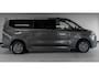 Ford Transit Custom Combi 340 2.5 PHEV L2H1 Limited 9 pers