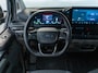Ford Transit Custom Combi 340 2.5 PHEV L2H1 Limited 9 pers