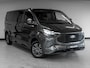 Ford Transit Custom Combi 340 2.5 PHEV L2H1 Limited 9 pers
