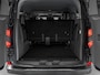 Ford Transit Custom Combi 340 2.5 PHEV L2H1 Limited 9 pers