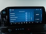 Ford Transit Custom Combi 340 2.5 PHEV L2H1 Limited 9 pers