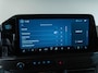 Ford Transit Custom Combi 340 2.5 PHEV L2H1 Limited 9 pers