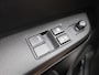 Suzuki Ignis 1.2 Smart Hybrid | Apple Carplay / Android | LMV | Airco | Prijs Rijklaar!!