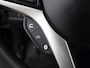Suzuki Ignis 1.2 Smart Hybrid | Apple Carplay / Android | LMV | Airco | Prijs Rijklaar!!