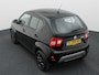 Suzuki Ignis 1.2 Smart Hybrid | Apple Carplay / Android | LMV | Airco | Prijs Rijklaar!!