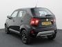 Suzuki Ignis 1.2 Smart Hybrid | Apple Carplay / Android | LMV | Airco | Prijs Rijklaar!!