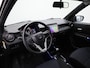 Suzuki Ignis 1.2 Smart Hybrid | Apple Carplay / Android | LMV | Airco | Prijs Rijklaar!!