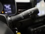 Suzuki Ignis 1.2 Smart Hybrid | Apple Carplay / Android | LMV | Airco | Prijs Rijklaar!!