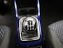 Suzuki Ignis 1.2 Smart Hybrid | Apple Carplay / Android | LMV | Airco | Prijs Rijklaar!!