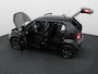 Suzuki Ignis 1.2 Smart Hybrid | Apple Carplay / Android | LMV | Airco | Prijs Rijklaar!!