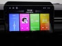 Suzuki Ignis 1.2 Smart Hybrid | Apple Carplay / Android | LMV | Airco | Prijs Rijklaar!!