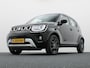 Suzuki Ignis 1.2 Smart Hybrid | Apple Carplay / Android | LMV | Airco | Prijs Rijklaar!!