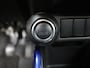 Suzuki Ignis 1.2 Smart Hybrid | Apple Carplay / Android | LMV | Airco | Prijs Rijklaar!!