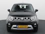 Suzuki Ignis 1.2 Smart Hybrid | Apple Carplay / Android | LMV | Airco | Prijs Rijklaar!!