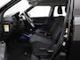 Suzuki Ignis 1.2 Smart Hybrid | Apple Carplay / Android | LMV | Airco | Prijs Rijklaar!!