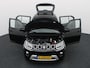 Suzuki Ignis 1.2 Smart Hybrid | Apple Carplay / Android | LMV | Airco | Prijs Rijklaar!!