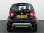 Suzuki Ignis 1.2 Smart Hybrid | Apple Carplay / Android | LMV | Airco | Prijs Rijklaar!!