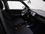 Suzuki Ignis 1.2 Smart Hybrid | Apple Carplay / Android | LMV | Airco | Prijs Rijklaar!!