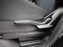 Suzuki Ignis 1.2 Smart Hybrid | Apple Carplay / Android | LMV | Airco | Prijs Rijklaar!!