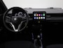 Suzuki Ignis 1.2 Smart Hybrid | Apple Carplay / Android | LMV | Airco | Prijs Rijklaar!!