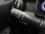 Suzuki Ignis 1.2 Smart Hybrid | Apple Carplay / Android | LMV | Airco | Prijs Rijklaar!!