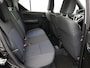 Suzuki Ignis 1.2 Smart Hybrid | Apple Carplay / Android | LMV | Airco | Prijs Rijklaar!!