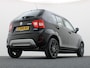 Suzuki Ignis 1.2 Smart Hybrid | Apple Carplay / Android | LMV | Airco | Prijs Rijklaar!!