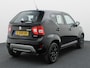 Suzuki Ignis 1.2 Smart Hybrid | Apple Carplay / Android | LMV | Airco | Prijs Rijklaar!!