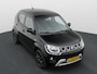 Suzuki Ignis 1.2 Smart Hybrid | Apple Carplay / Android | LMV | Airco | Prijs Rijklaar!!