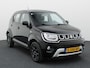Suzuki Ignis 1.2 Smart Hybrid | Apple Carplay / Android | LMV | Airco | Prijs Rijklaar!!