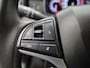 Suzuki Ignis 1.2 Smart Hybrid | Apple Carplay / Android | LMV | Airco | Prijs Rijklaar!!