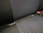 Suzuki Ignis 1.2 Smart Hybrid | Apple Carplay / Android | LMV | Airco | Prijs Rijklaar!!