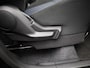 Suzuki Ignis 1.2 Smart Hybrid | Apple Carplay / Android | LMV | Airco | Prijs Rijklaar!!