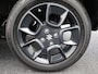 Suzuki Ignis 1.2 Smart Hybrid | Apple Carplay / Android | LMV | Airco | Prijs Rijklaar!!