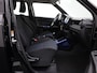 Suzuki Ignis 1.2 Smart Hybrid | Apple Carplay / Android | LMV | Airco | Prijs Rijklaar!!
