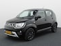 Suzuki Ignis 1.2 Smart Hybrid | Apple Carplay / Android | LMV | Airco | Prijs Rijklaar!!