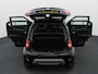 Suzuki Ignis 1.2 Smart Hybrid | Apple Carplay / Android | LMV | Airco | Prijs Rijklaar!!