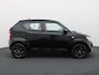 Suzuki Ignis 1.2 Smart Hybrid | Apple Carplay / Android | LMV | Airco | Prijs Rijklaar!!