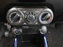 Suzuki Ignis 1.2 Smart Hybrid | Apple Carplay / Android | LMV | Airco | Prijs Rijklaar!!