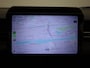 Suzuki Ignis 1.2 Smart Hybrid | Apple Carplay / Android | LMV | Airco | Prijs Rijklaar!!