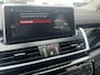 BMW 2-Serie Gran Tourer 218i 7p. High Executive Edition | HUD | Achteruitrijcamera | Cruise Control | Climate Control | lichtmetalen velgen 16" |