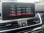 BMW 2-Serie Gran Tourer 218i 7p. High Executive Edition | HUD | Achteruitrijcamera | Cruise Control | Climate Control | lichtmetalen velgen 16" |
