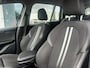 BMW 2-Serie Gran Tourer 218i 7p. High Executive Edition | HUD | Achteruitrijcamera | Cruise Control | Climate Control | lichtmetalen velgen 16" |