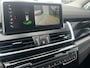 BMW 2-Serie Gran Tourer 218i 7p. High Executive Edition | HUD | Achteruitrijcamera | Cruise Control | Climate Control | lichtmetalen velgen 16" |